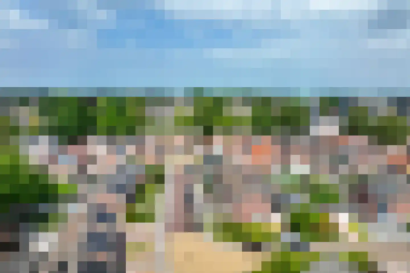 Oude Bos 33 Veendam thumbnail 34
