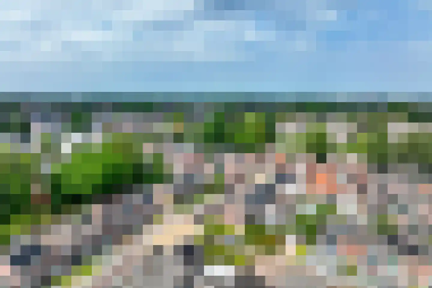 Oude Bos 33 Veendam thumbnail 35