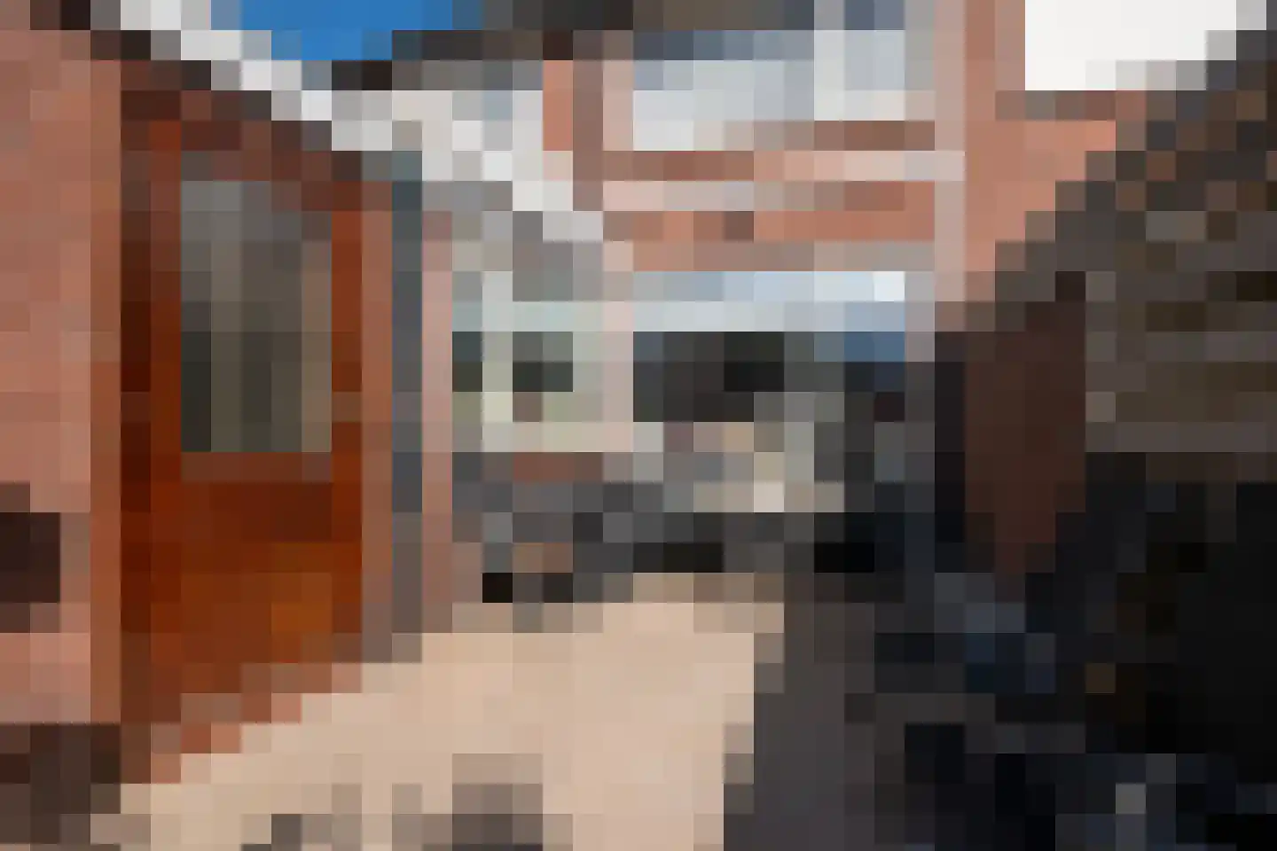 Oude Bos 33 Veendam thumbnail 37