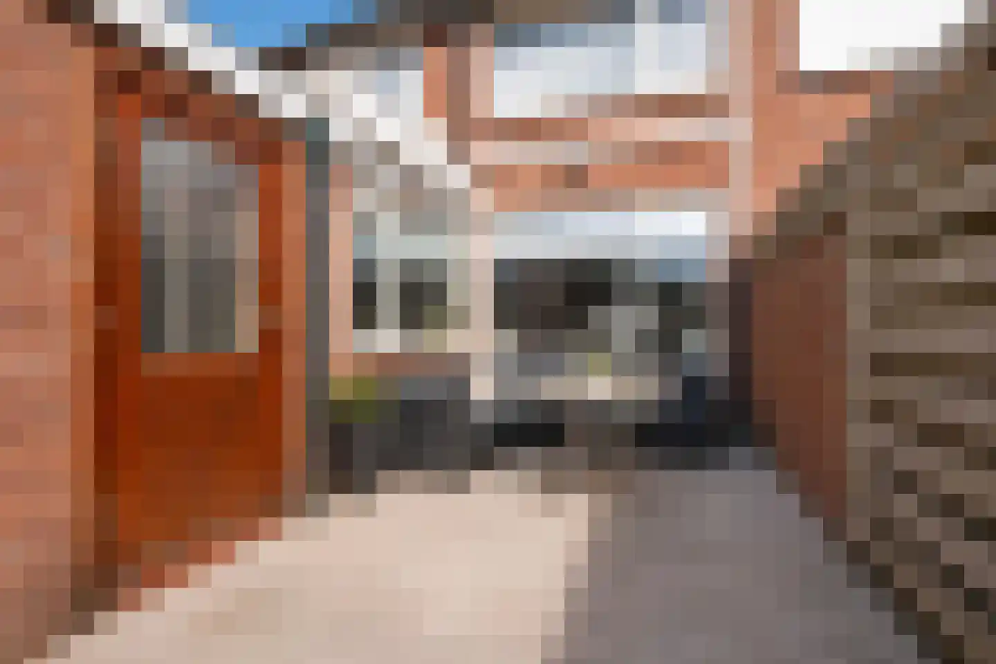 Oude Bos 33 Veendam thumbnail 5