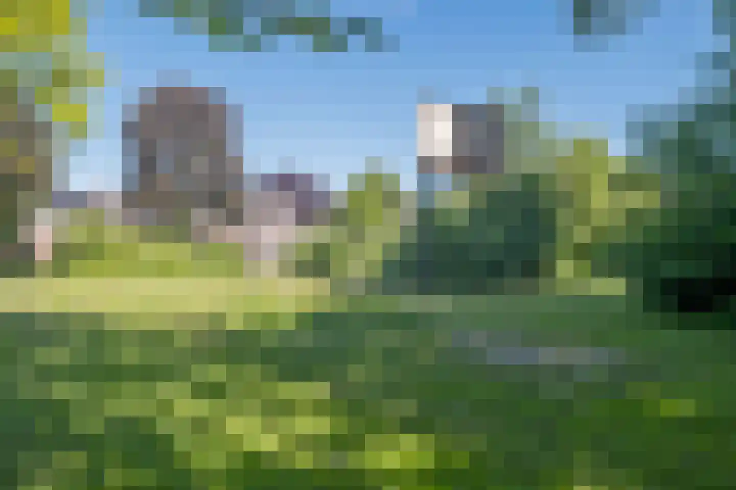 Oude Bos 33 Veendam thumbnail 6