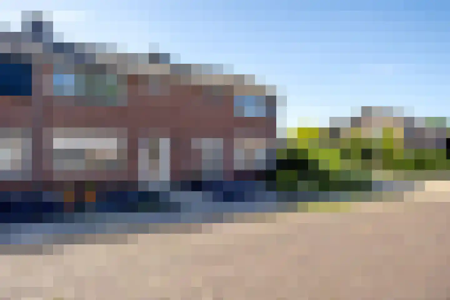 Oude Bos 33 Veendam thumbnail 8