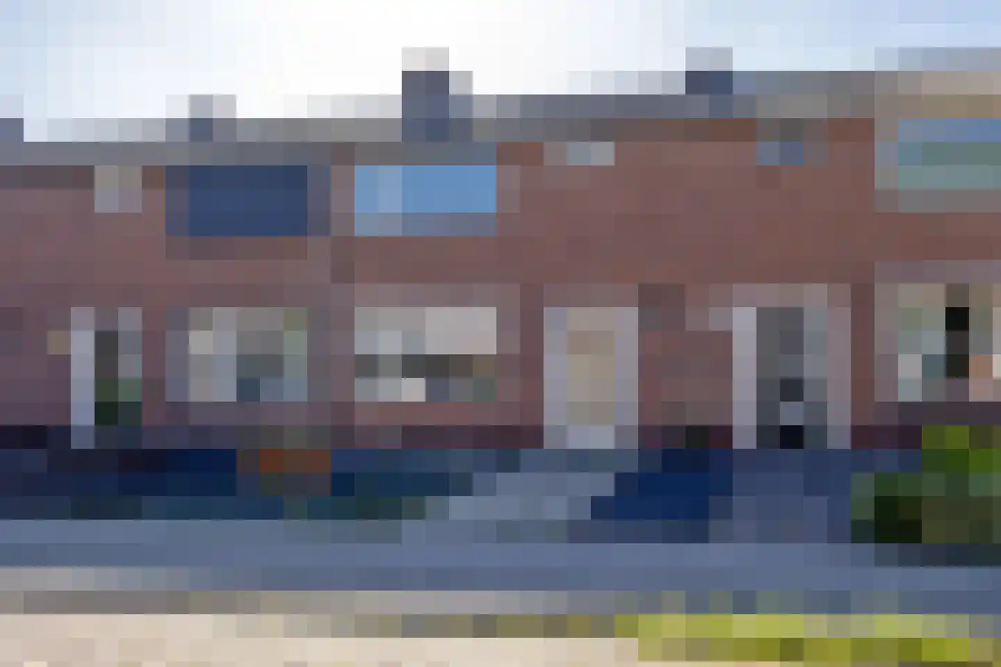 Oude Bos 33 Veendam thumbnail 9