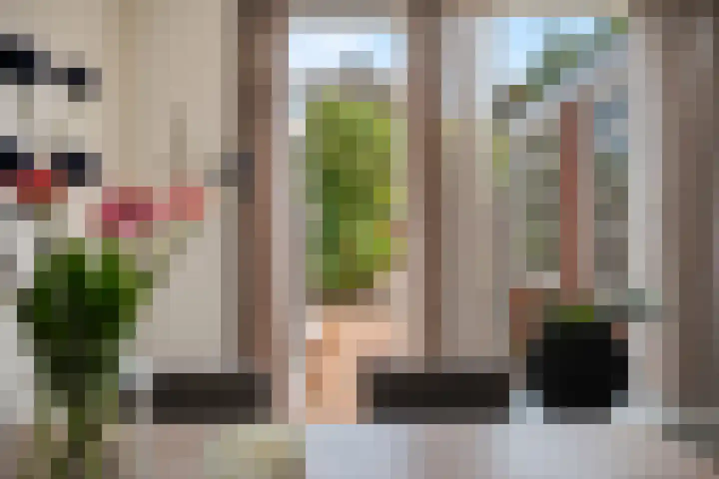 Oude Bos 4 Veendam thumbnail 10