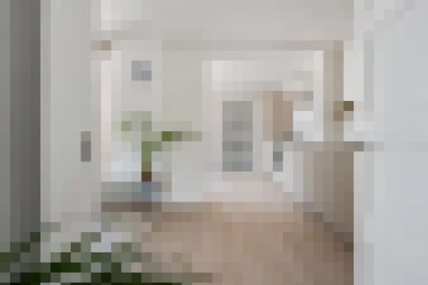 Oude Bos 4 Veendam thumbnail 12