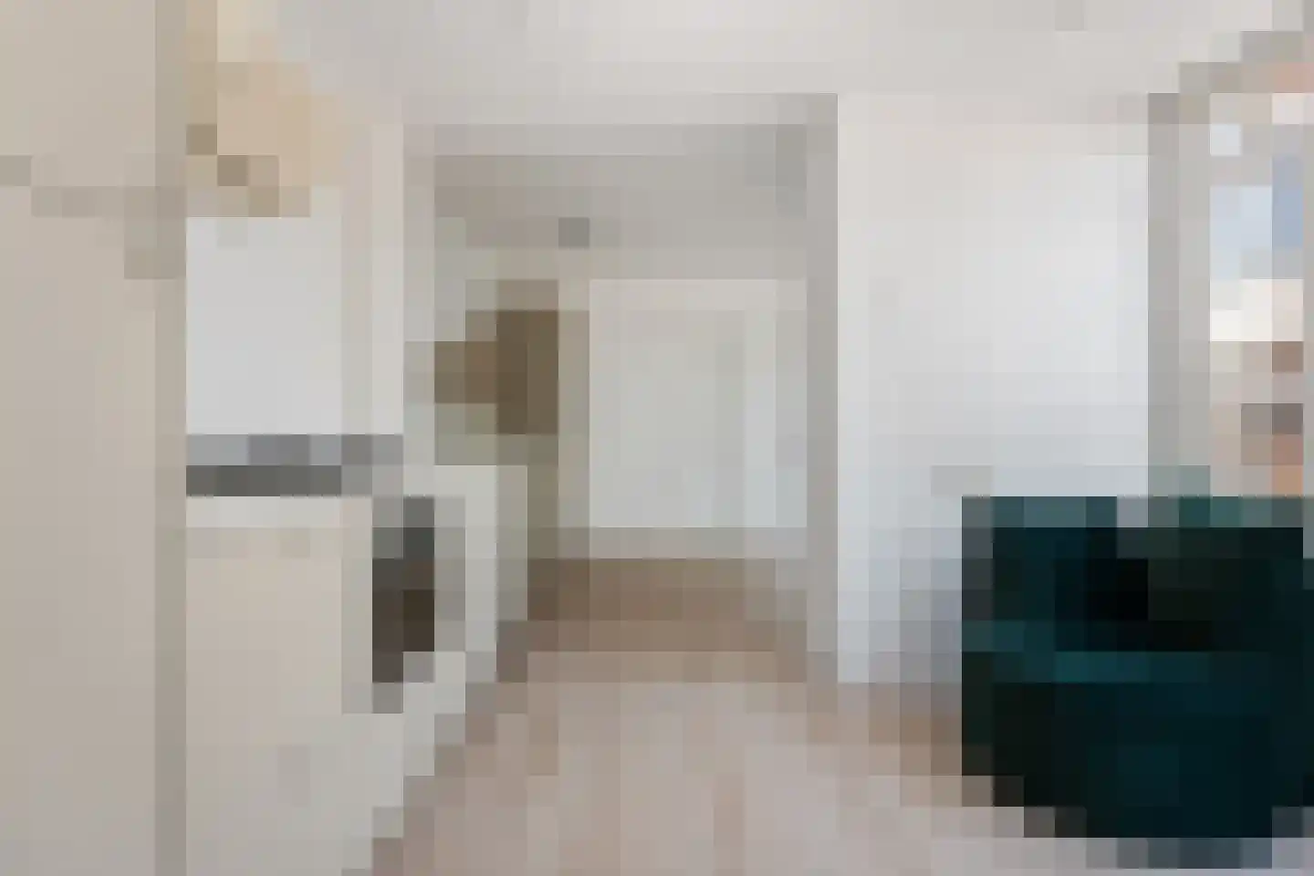 Oude Bos 4 Veendam thumbnail 14