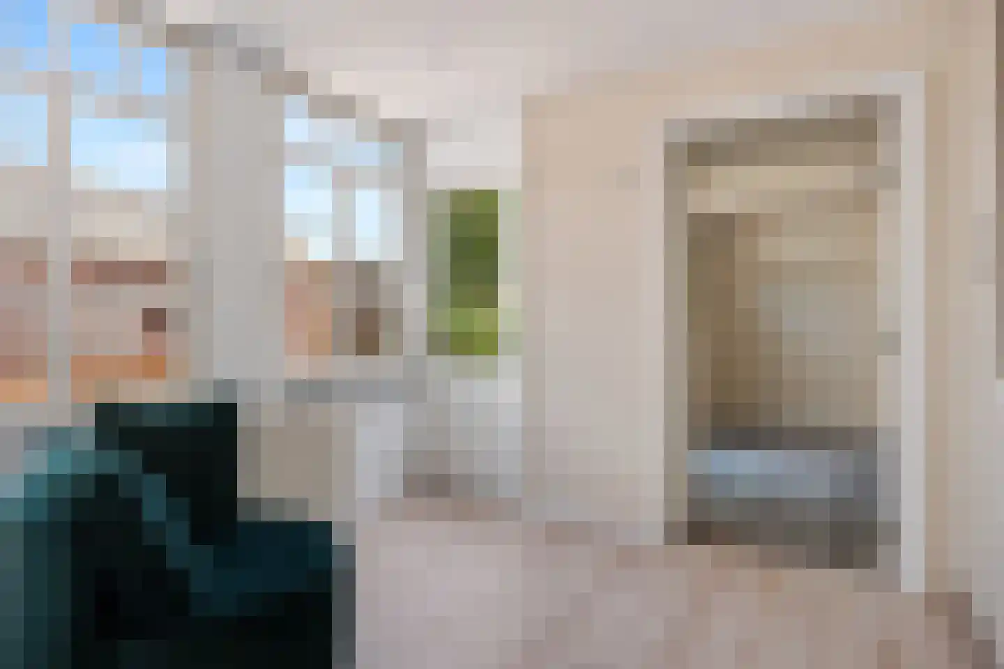 Oude Bos 4 Veendam thumbnail 15