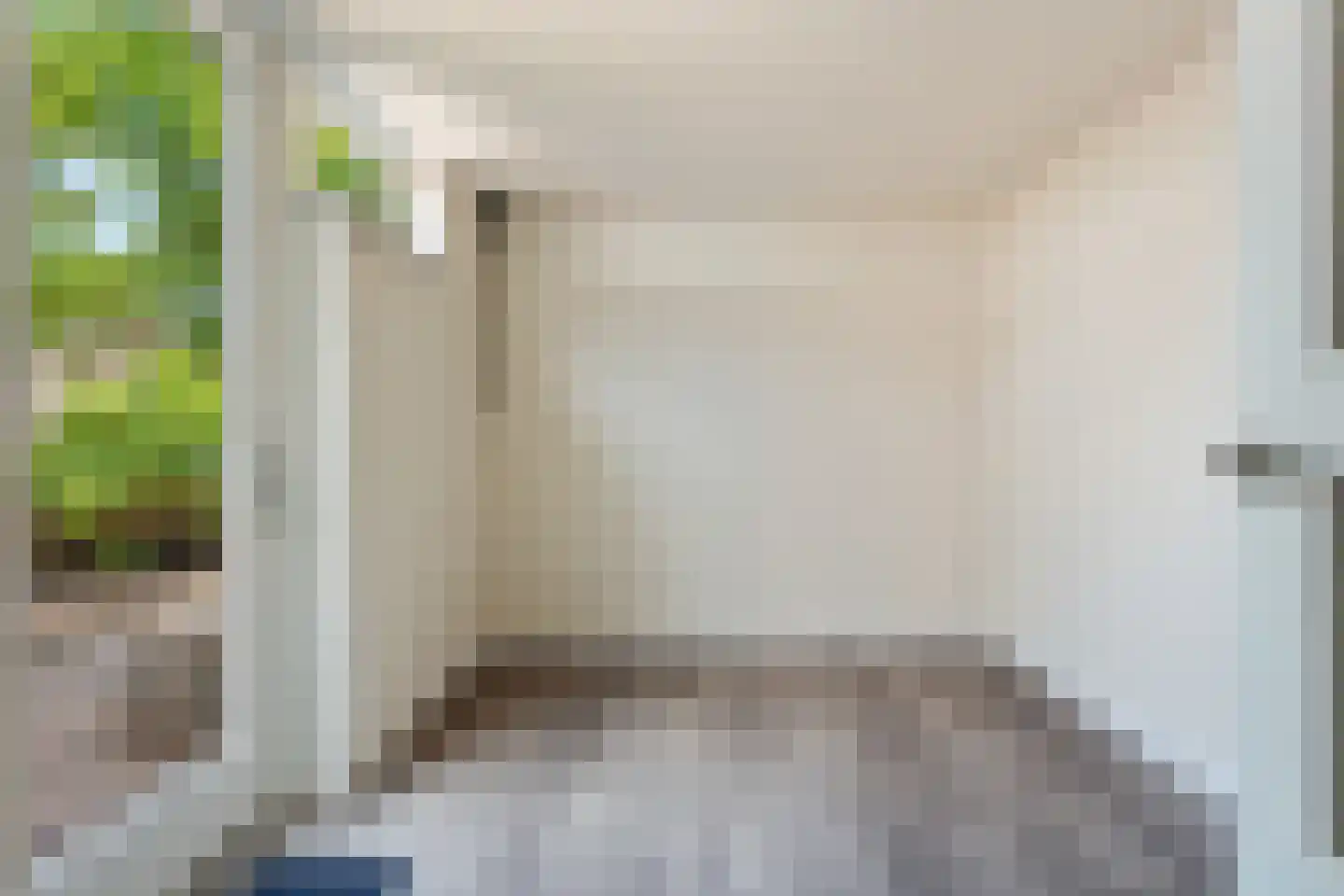 Oude Bos 4 Veendam thumbnail 16