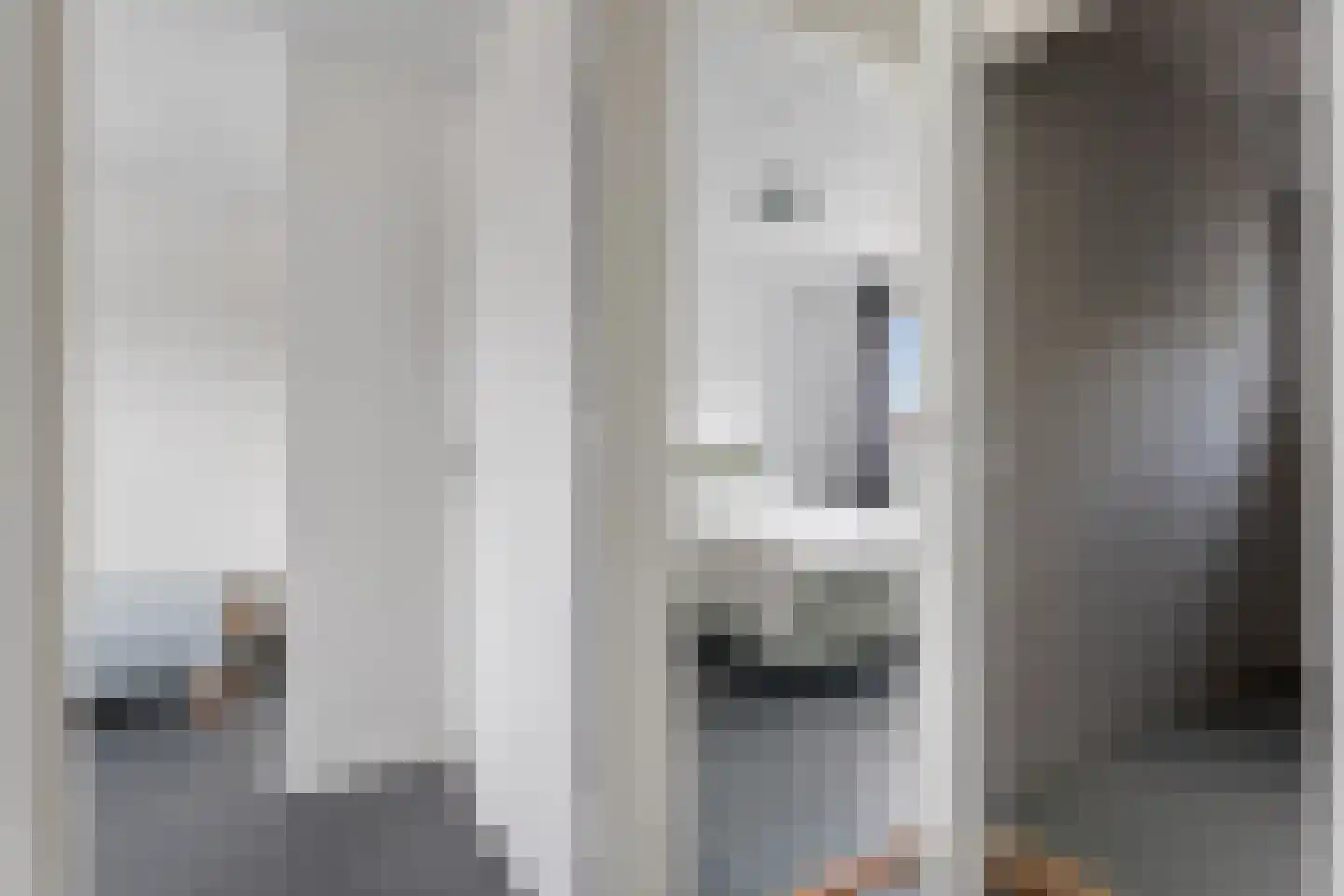 Oude Bos 4 Veendam thumbnail 19