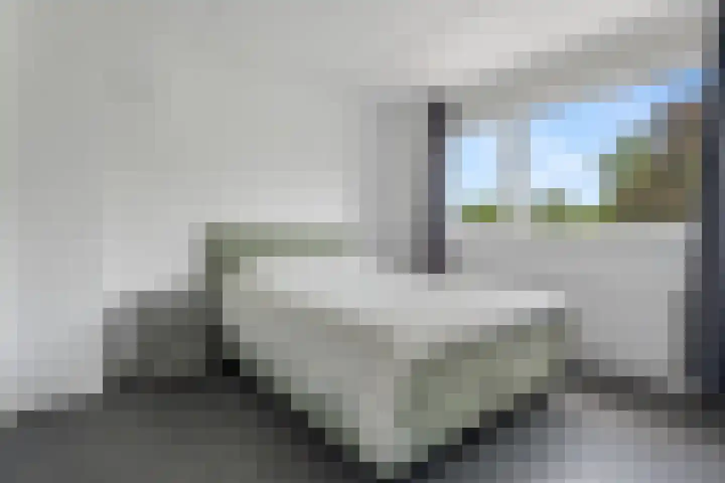 Oude Bos 4 Veendam thumbnail 20