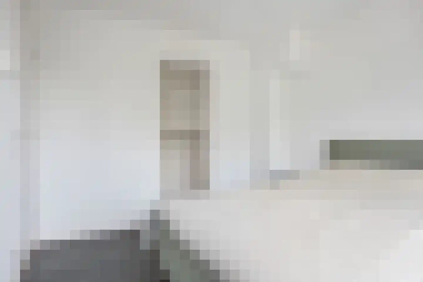Oude Bos 4 Veendam thumbnail 21