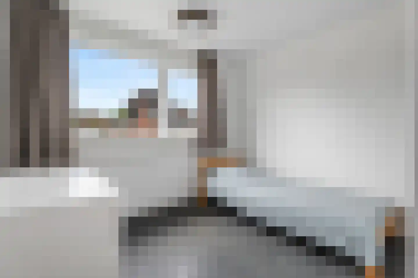 Oude Bos 4 Veendam thumbnail 22