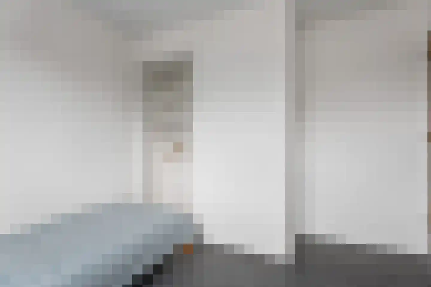 Oude Bos 4 Veendam thumbnail 23
