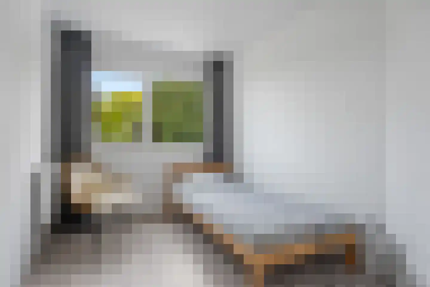 Oude Bos 4 Veendam thumbnail 24