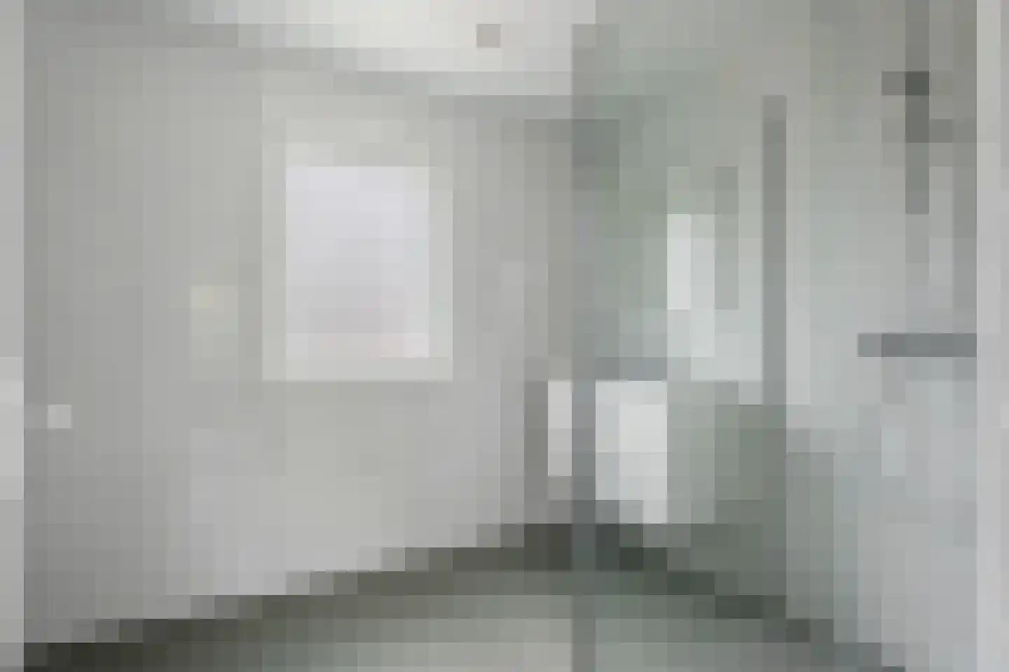 Oude Bos 4 Veendam thumbnail 26