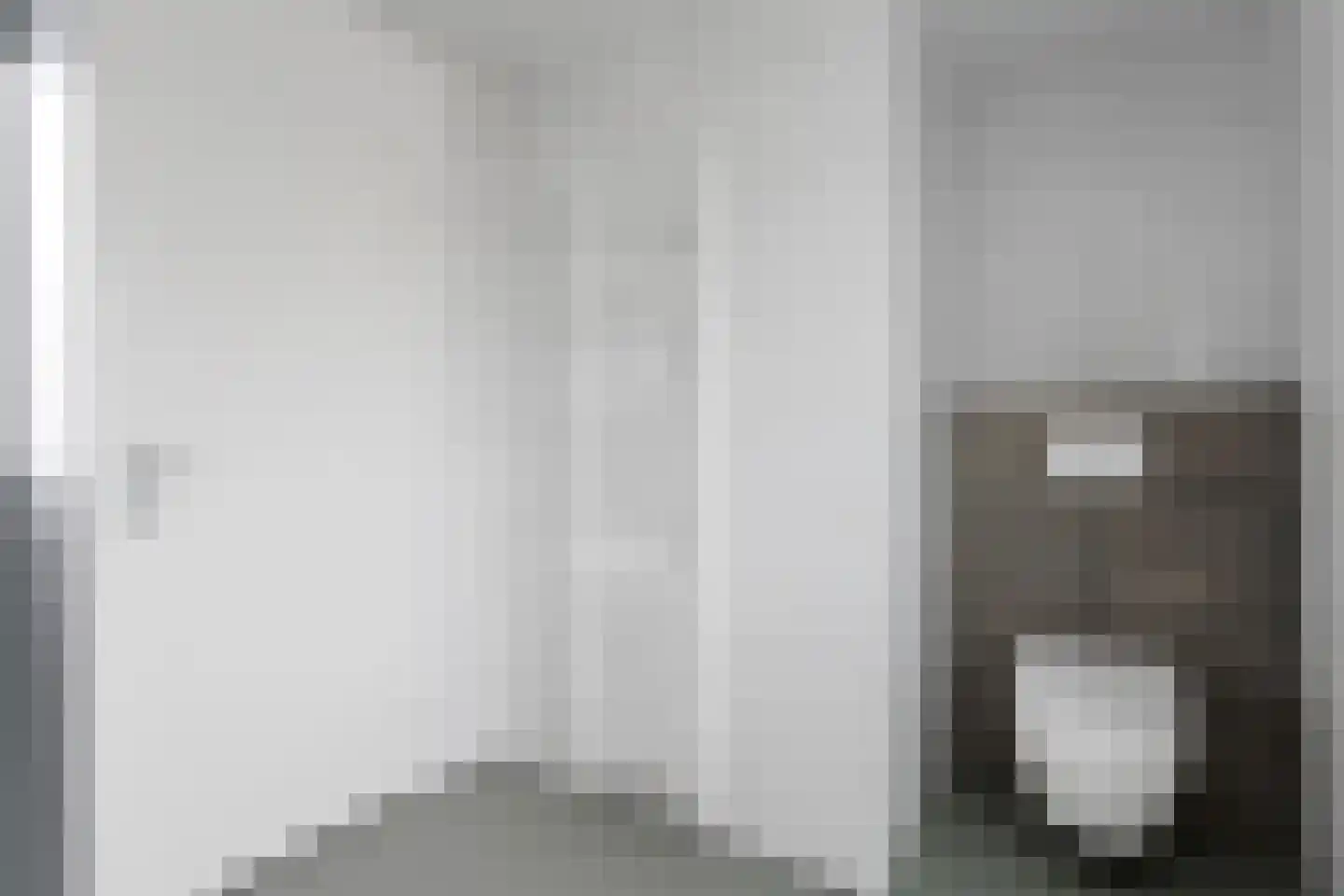 Oude Bos 4 Veendam thumbnail 27