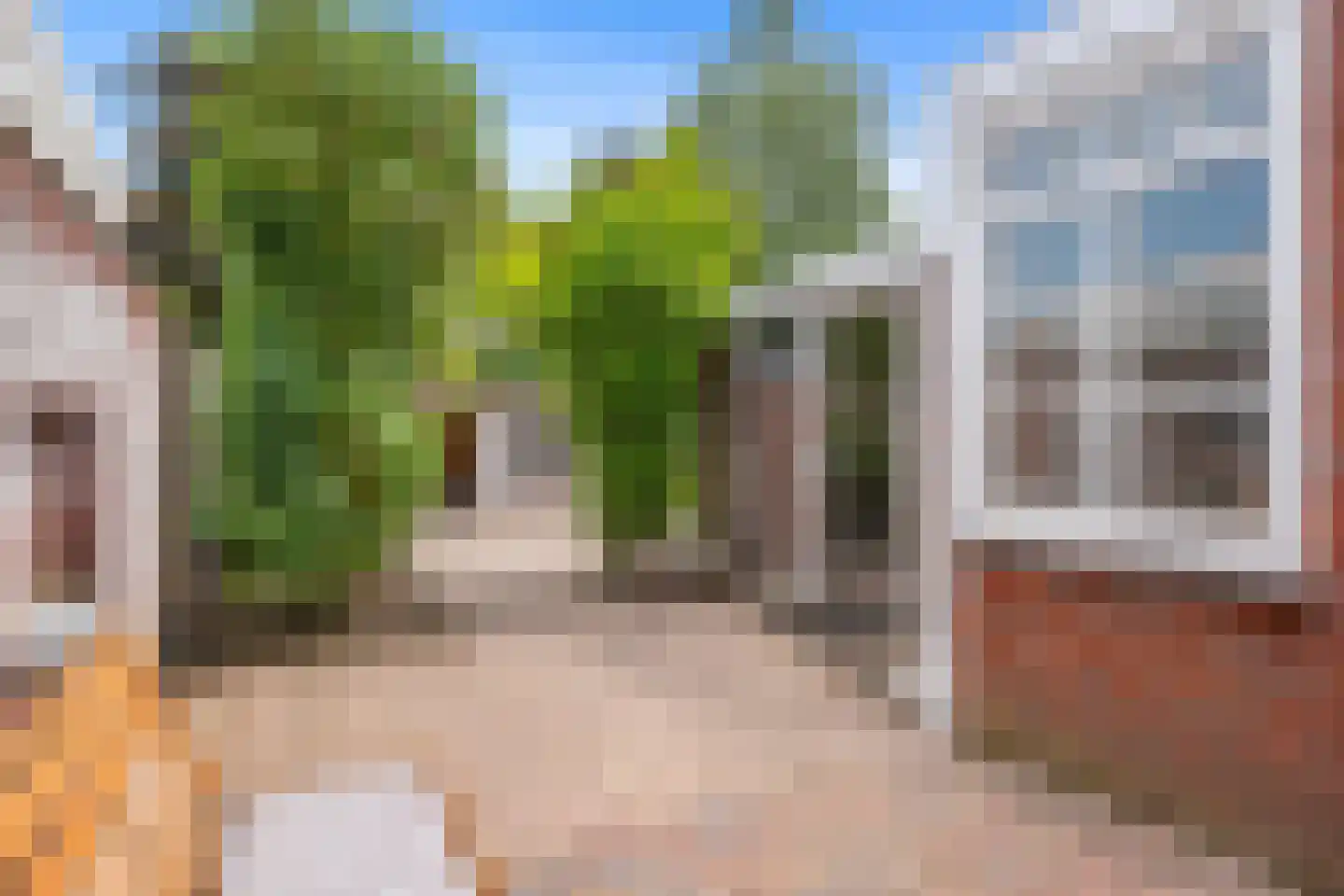 Oude Bos 4 Veendam thumbnail 29