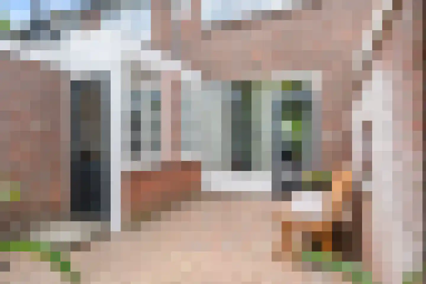 Oude Bos 4 Veendam thumbnail 30