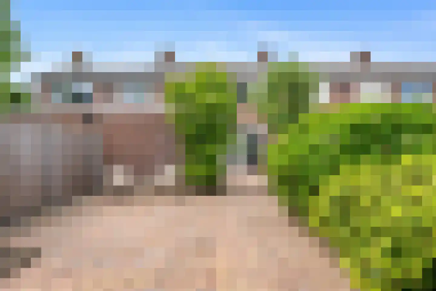Oude Bos 4 Veendam thumbnail 32