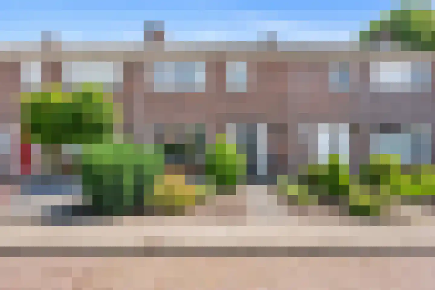 Oude Bos 4 Veendam thumbnail 34