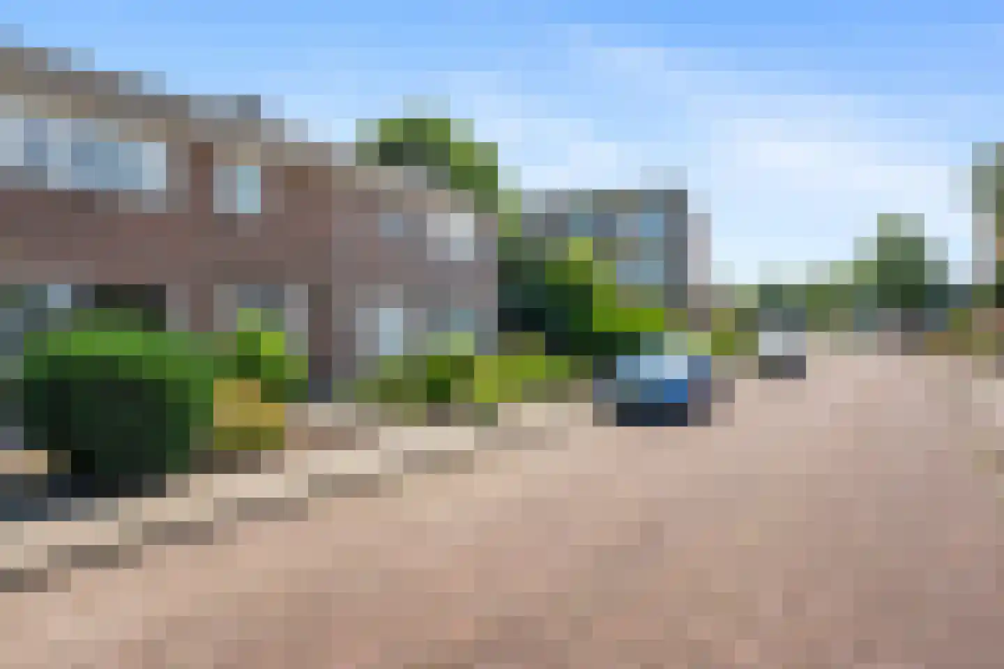 Oude Bos 4 Veendam thumbnail 35