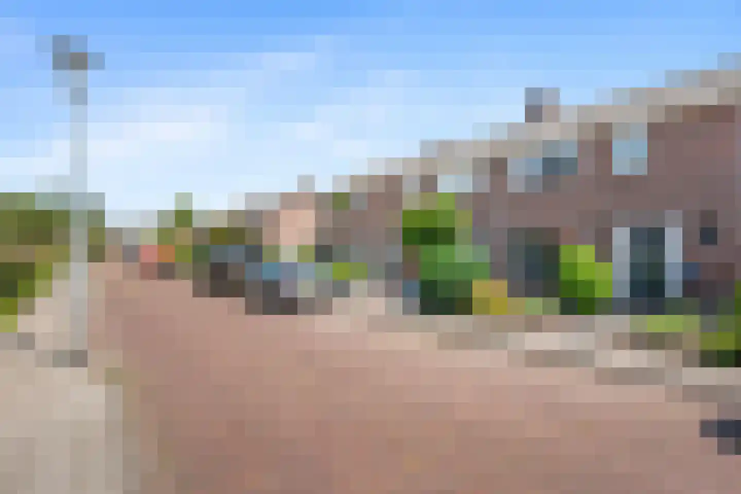 Oude Bos 4 Veendam thumbnail 36