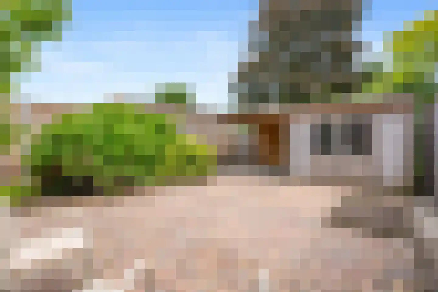 Oude Bos 4 Veendam thumbnail 5