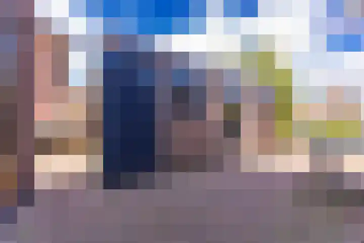 Oude Bos 69 Veendam thumbnail 29