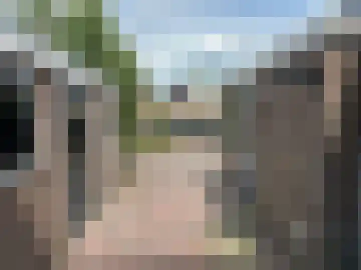 Oude Bos 69 Veendam thumbnail 30