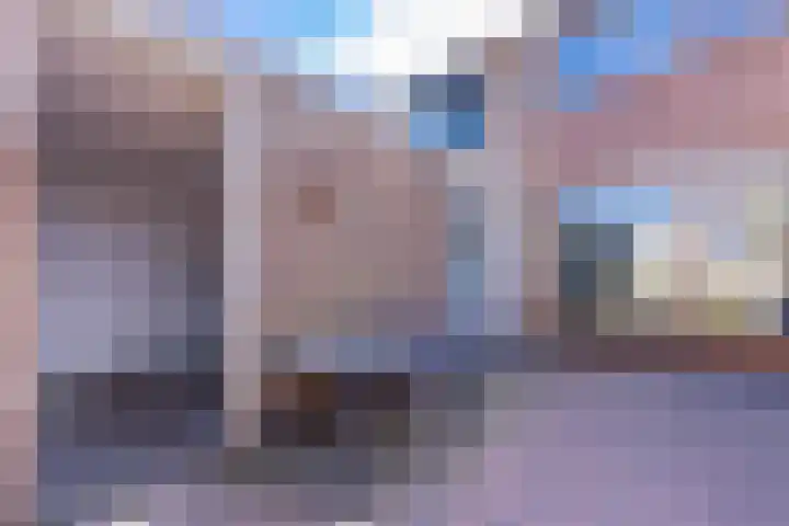Oude Bos 69 Veendam thumbnail 31