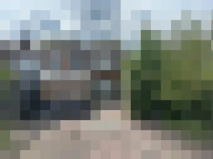Oude Bos 69 Veendam thumbnail 32