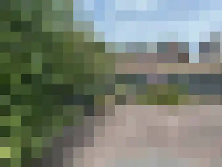 Oude Bos 69 Veendam thumbnail 33