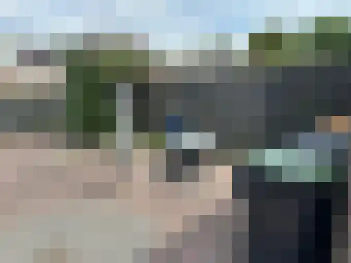 Oude Bos 69 Veendam thumbnail 34