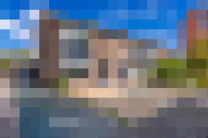 Oude Bos 69 Veendam thumbnail 4