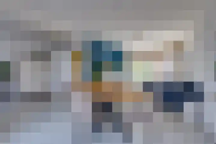 Oude Bos 69 Veendam thumbnail 6