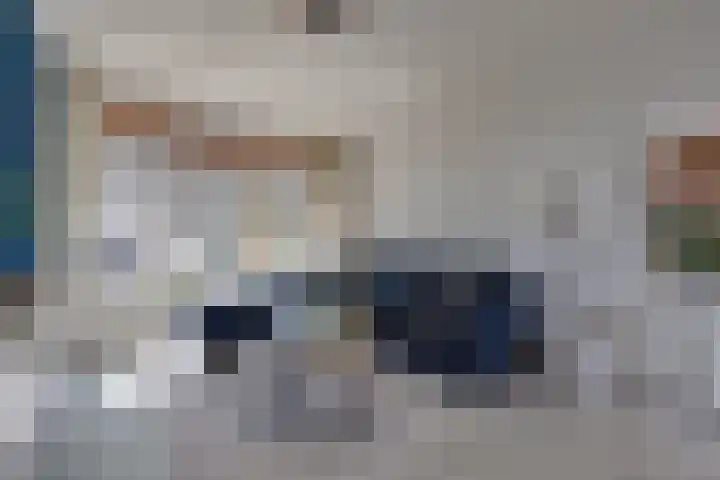 Oude Bos 69 Veendam thumbnail 7
