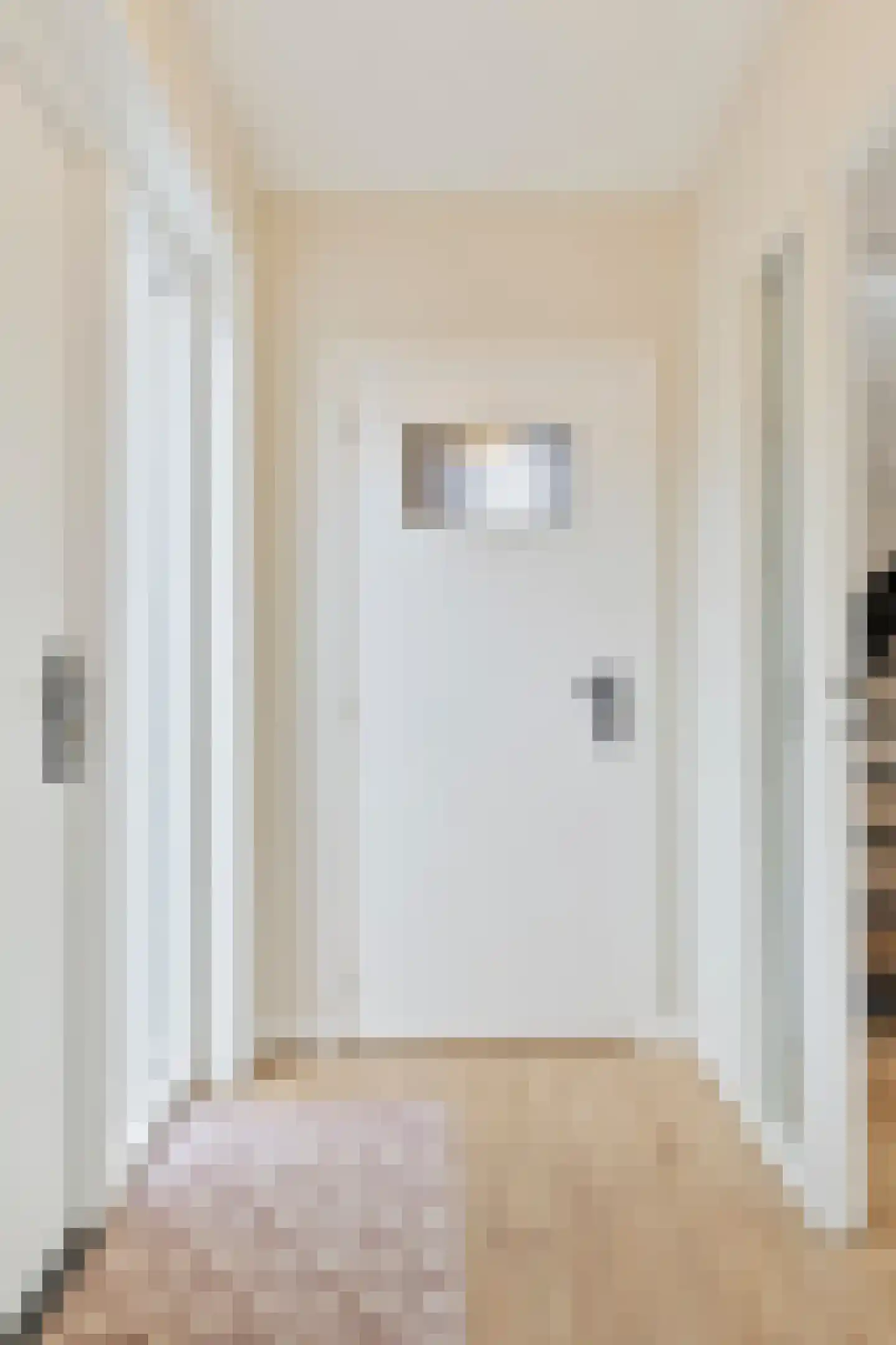 Oude Bosstraat 1 A Kapelle thumbnail 20