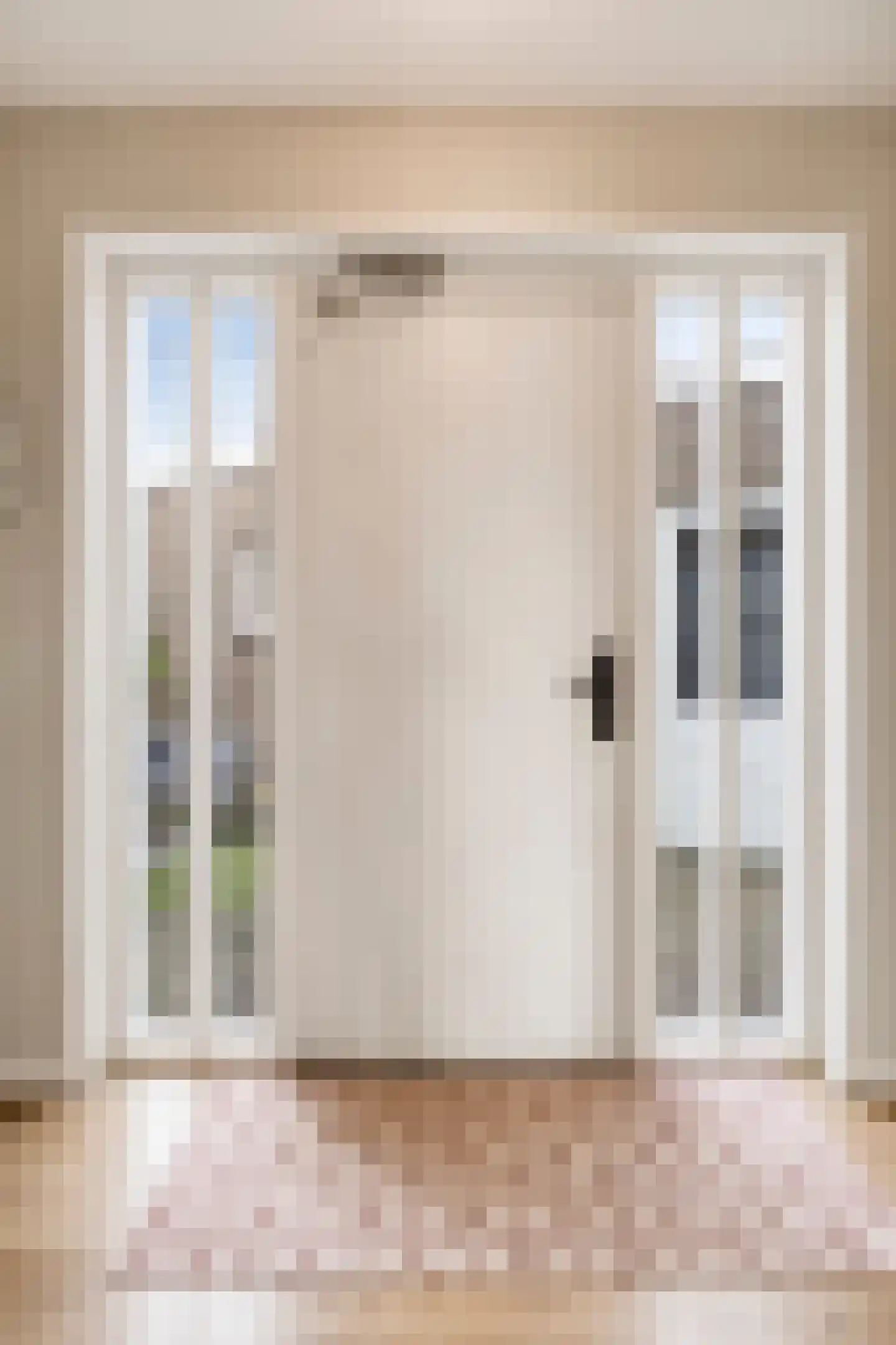 Oude Bosstraat 1 A Kapelle thumbnail 22