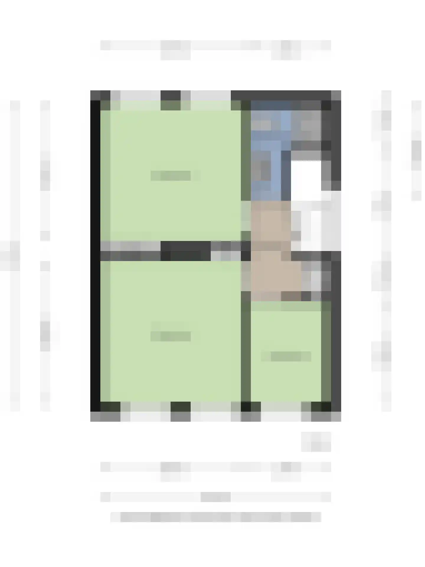 Oude Bosstraat 1 A Kapelle thumbnail 24