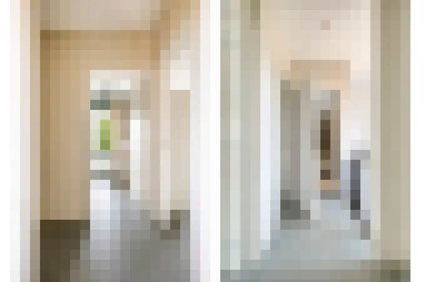 Oude Bosstraat 1 A Kapelle thumbnail 25