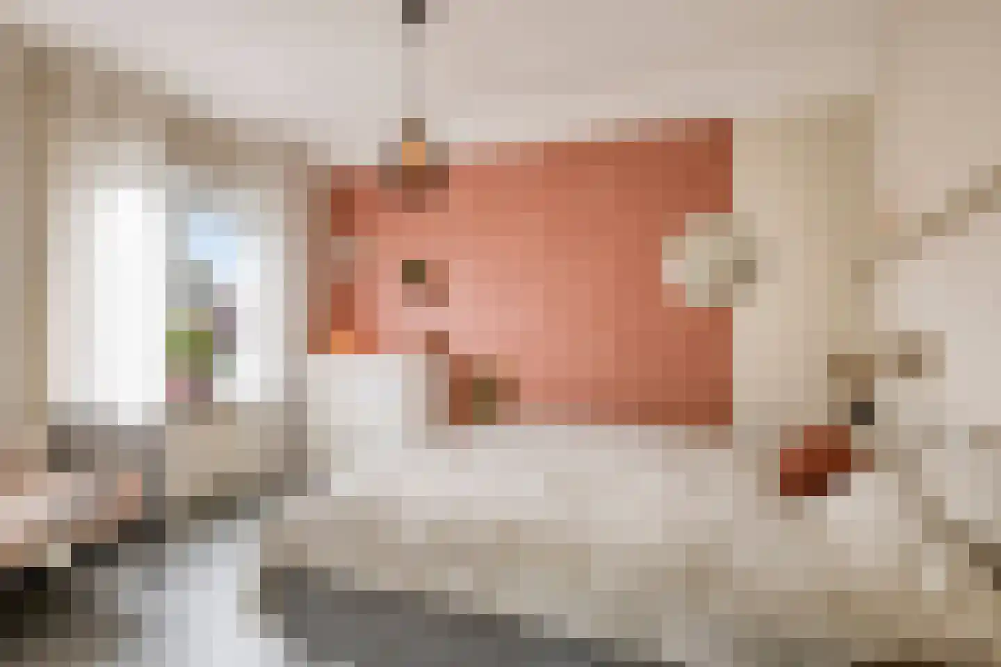 Oude Bosstraat 1 A Kapelle thumbnail 26
