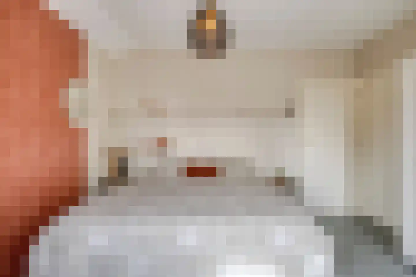 Oude Bosstraat 1 A Kapelle thumbnail 27
