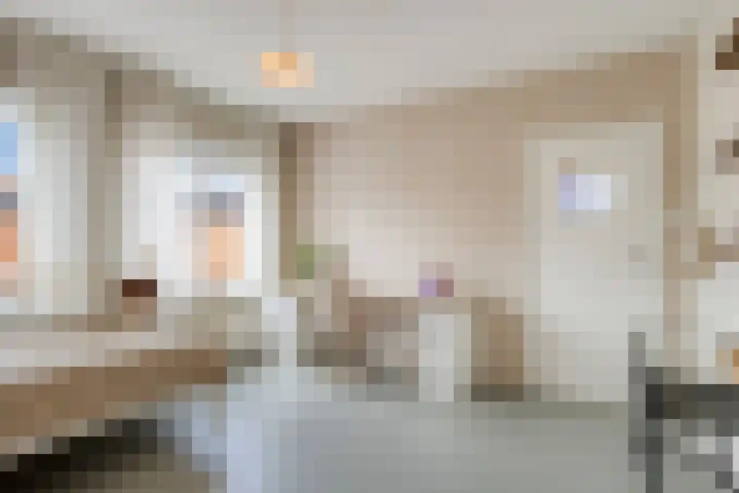 Oude Bosstraat 1 A Kapelle thumbnail 28