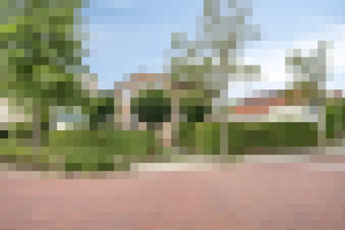 Oude Bosstraat 1 A Kapelle thumbnail 37