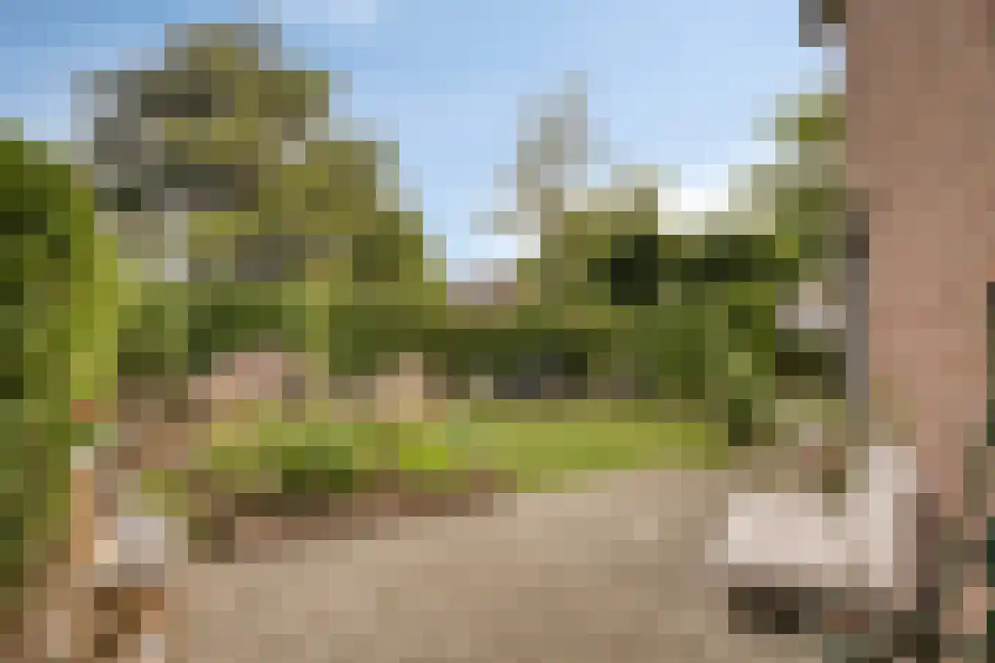 Oude Bosstraat 1 A Kapelle thumbnail 40