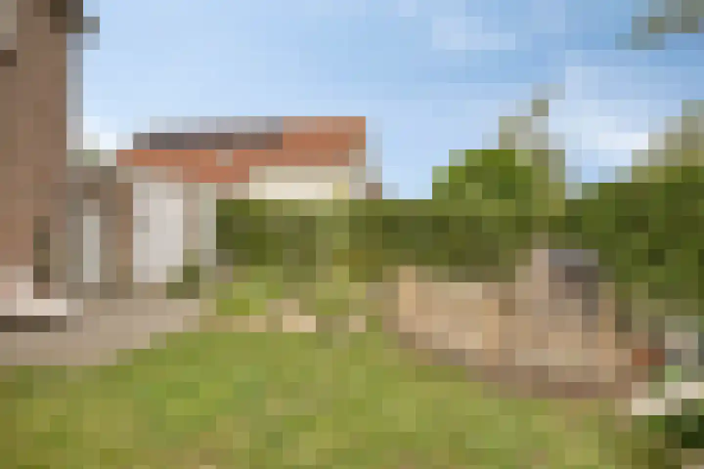 Oude Bosstraat 1 A Kapelle thumbnail 42