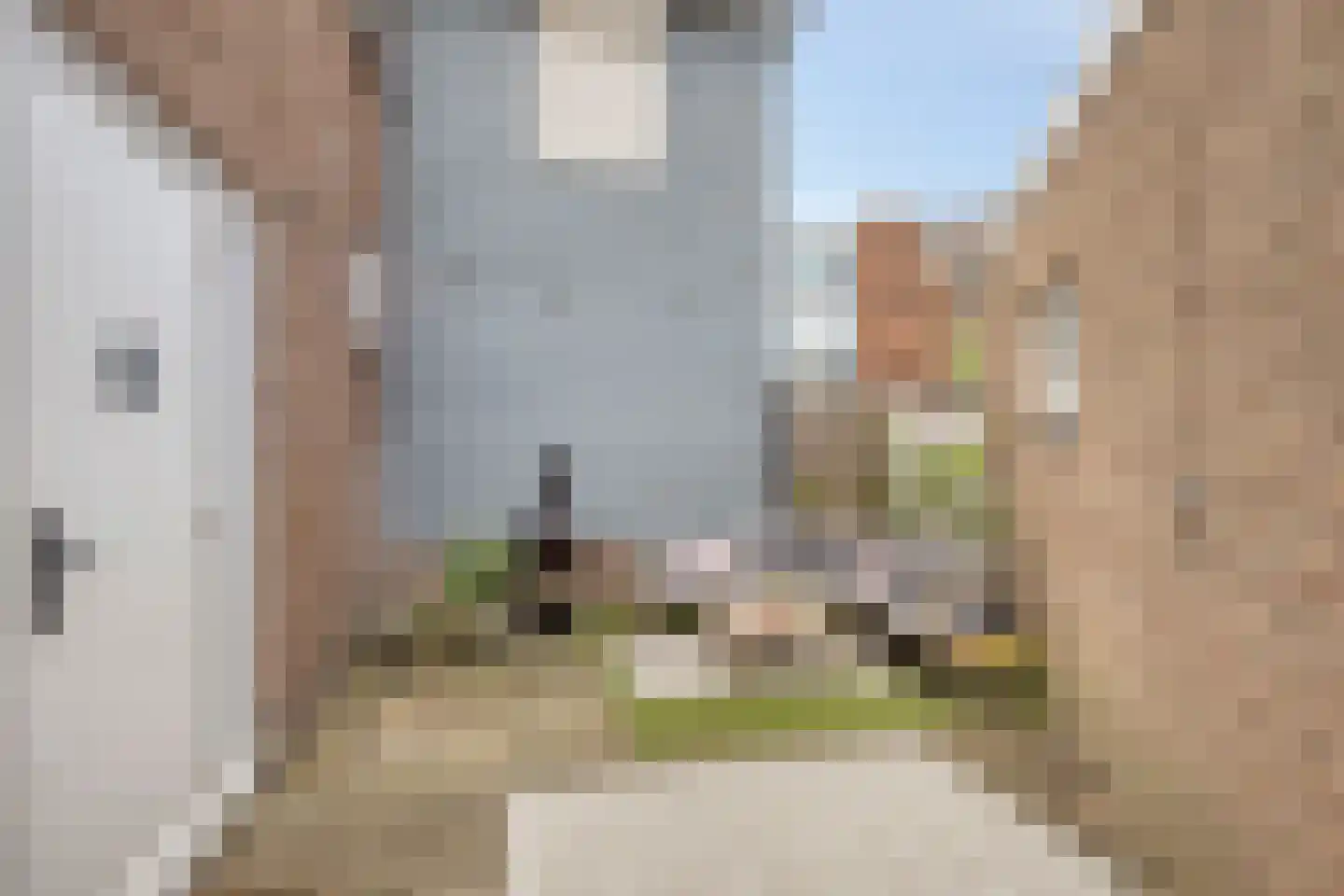 Oude Bosstraat 1 A Kapelle thumbnail 43