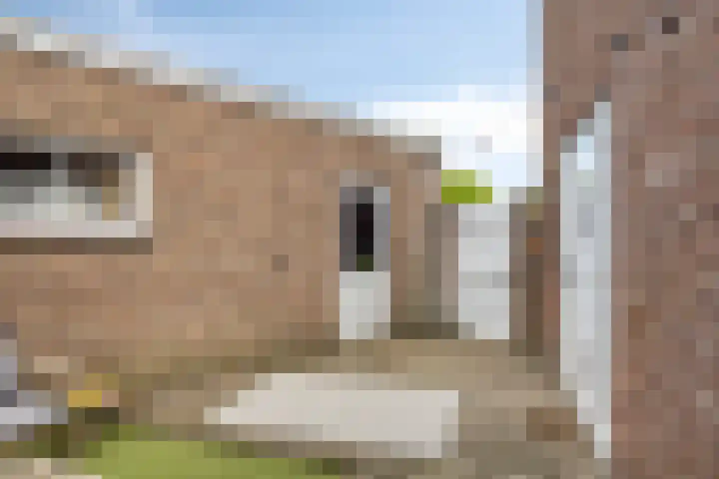 Oude Bosstraat 1 A Kapelle thumbnail 44