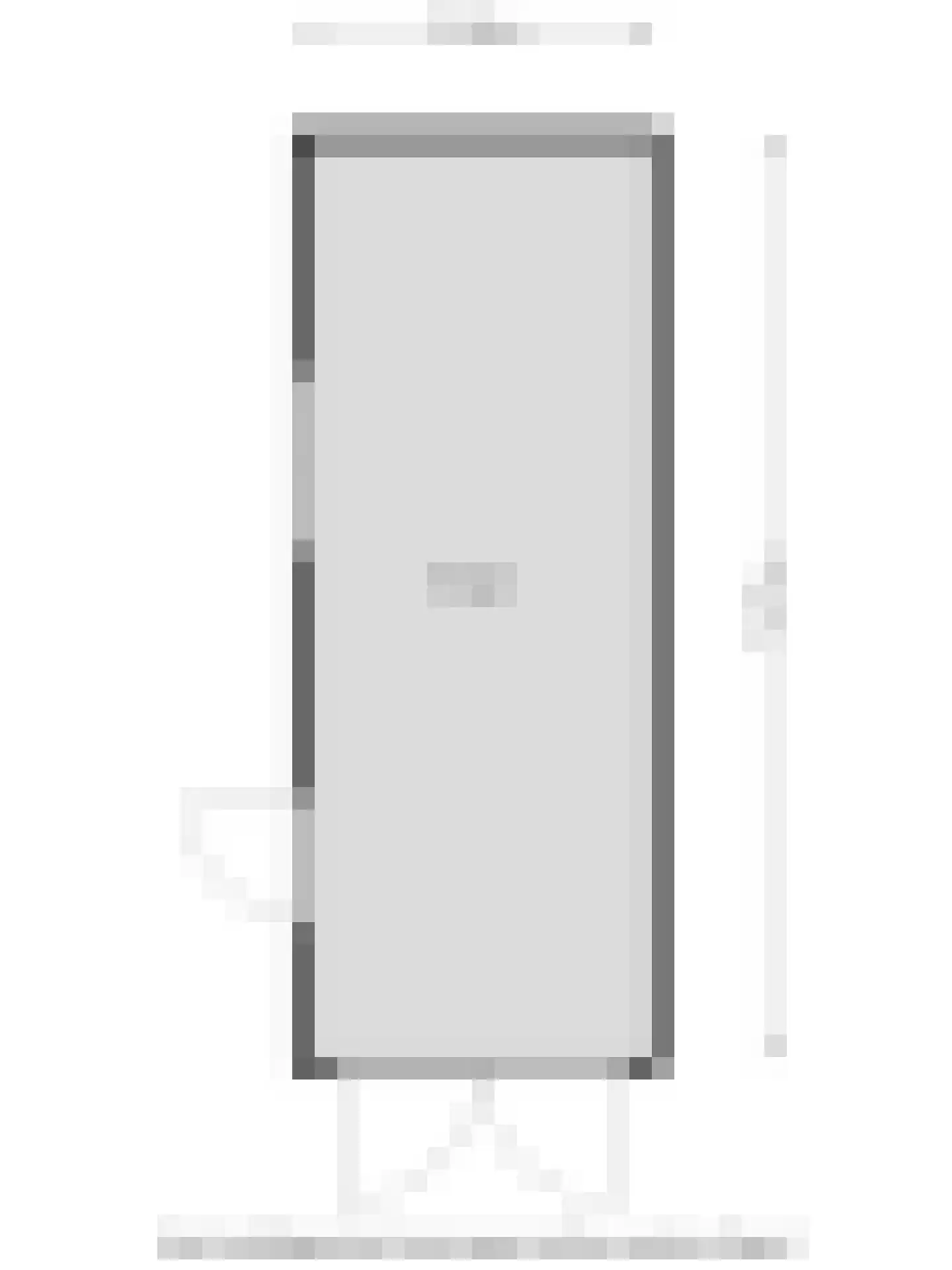 Oude Bosstraat 1 A Kapelle thumbnail 46