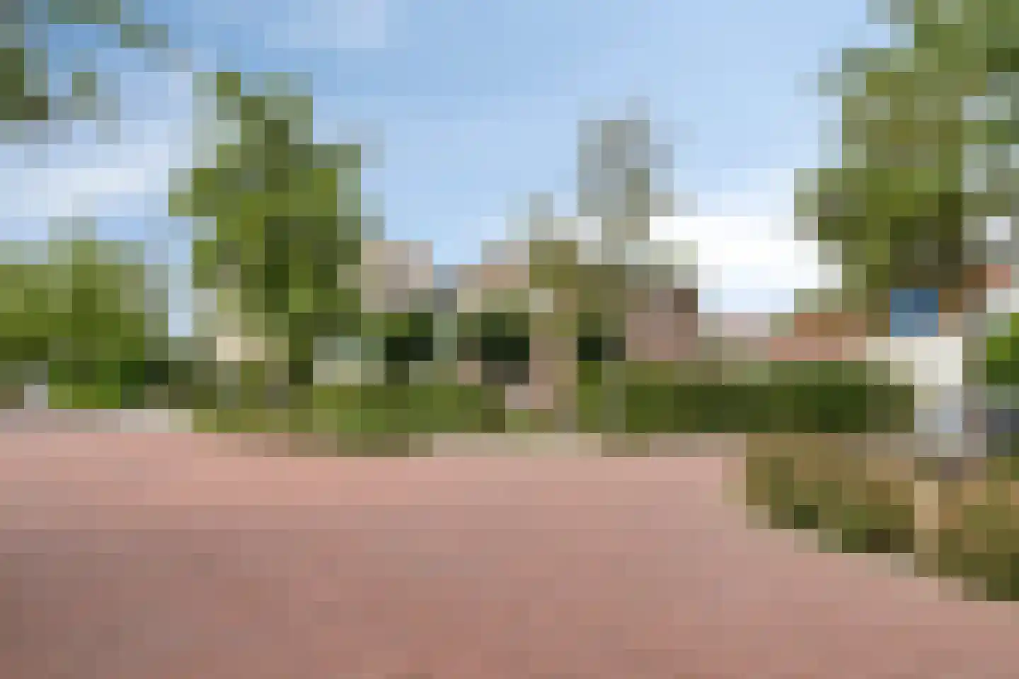 Oude Bosstraat 1 A Kapelle thumbnail 47
